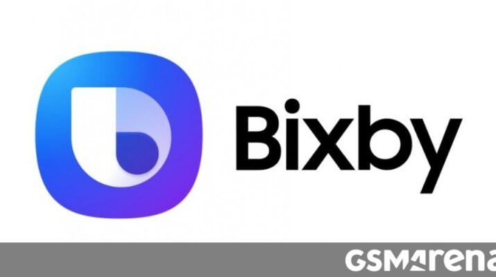 Visual antarmuka Samsung Bixby terbaru pada One UI 8.5 Beta 5 yang menunjukkan fitur conversational device agent untuk mengontrol pengaturan sistem Galaxy S26 secara natural.