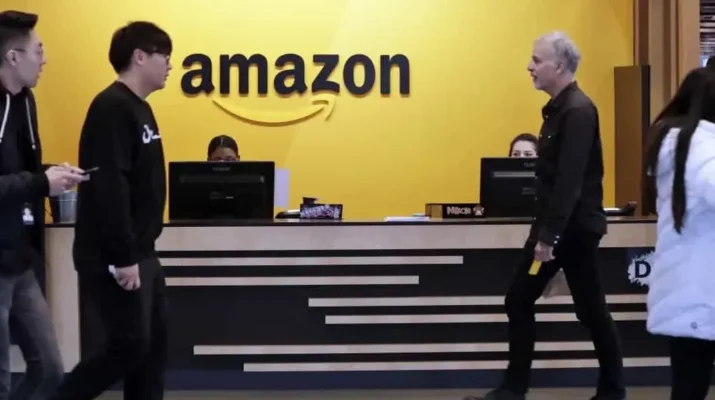 Perubahan Besar dalam Produksi Film