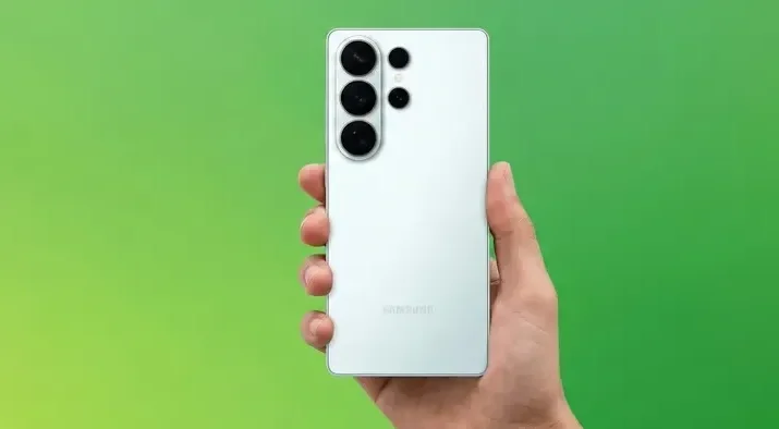 Spesifikasi dan Fitur