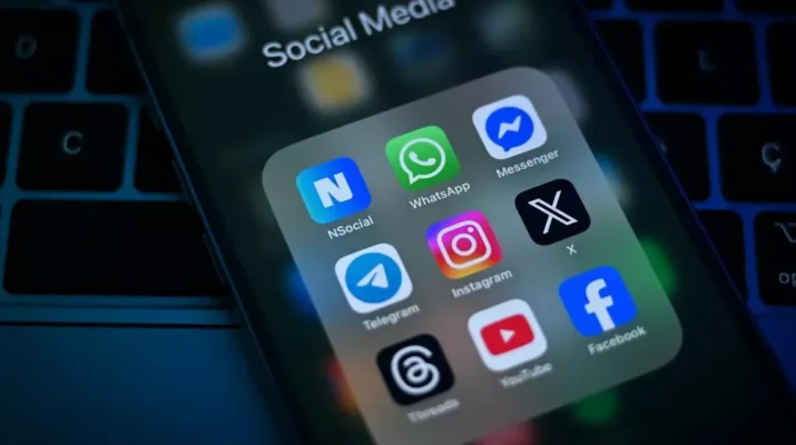 Tantangan Verifikasi Usia di Platform Digital