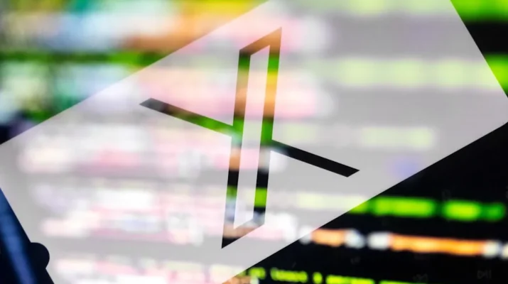 Transparansi yang Semu