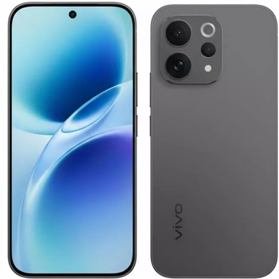 Vivo Ungkap Warna dan Sensor Kamera Seri V70 dan V70
