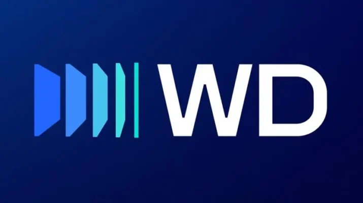 Western Digital Ungkap Rencana HDD 100TB untuk Era AI