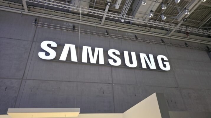 Gambar: Samsung mengevaluasi daya tahan perangkat listriknya di kondisi ekstrem cuaca