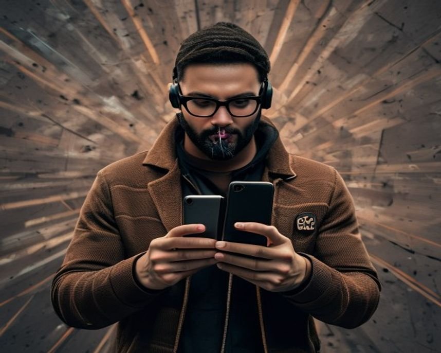 5 Trik Power User One UI Terbaik Untuk HP Lipat Samsung