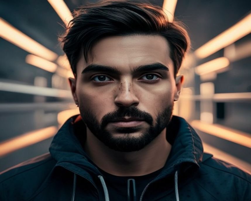 5 Trik Power User One UI Terbaik Untuk HP Lipat Samsung