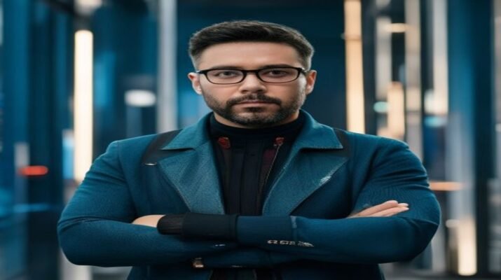 Tampilan antarmuka One UI pada Samsung Galaxy Z Fold 7 yang menunjukkan fitur Flex Mode dan multitasking di layar ganda.