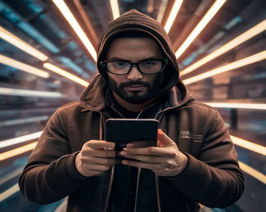 5 Trik Power User One UI Terbaik Untuk HP Lipat Samsung