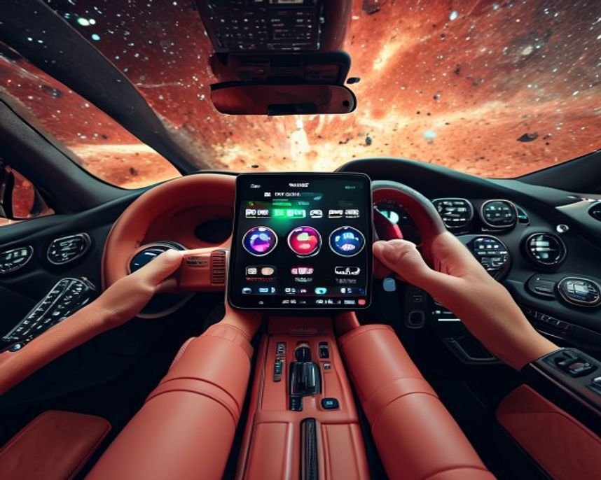 Diskon Galaxy S26 Melonjak, Ini Alasan Poco F8 Ultra Masih Dikincar