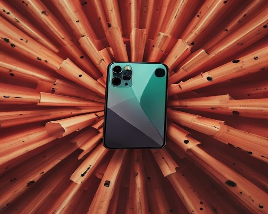 Diskon Galaxy S26 Melonjak, Ini Alasan Poco F8 Ultra Masih Dikincar