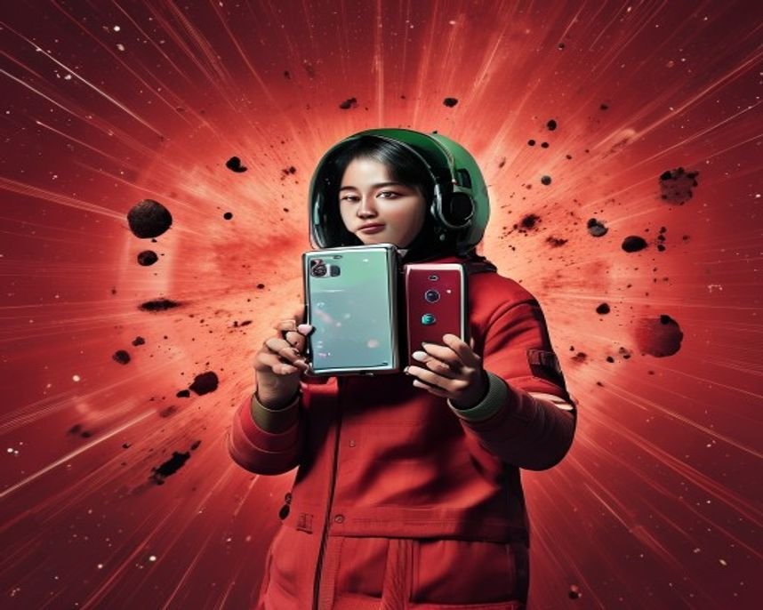 Diskon Galaxy S26 Melonjak, Ini Alasan Poco F8 Ultra Masih Dikincar