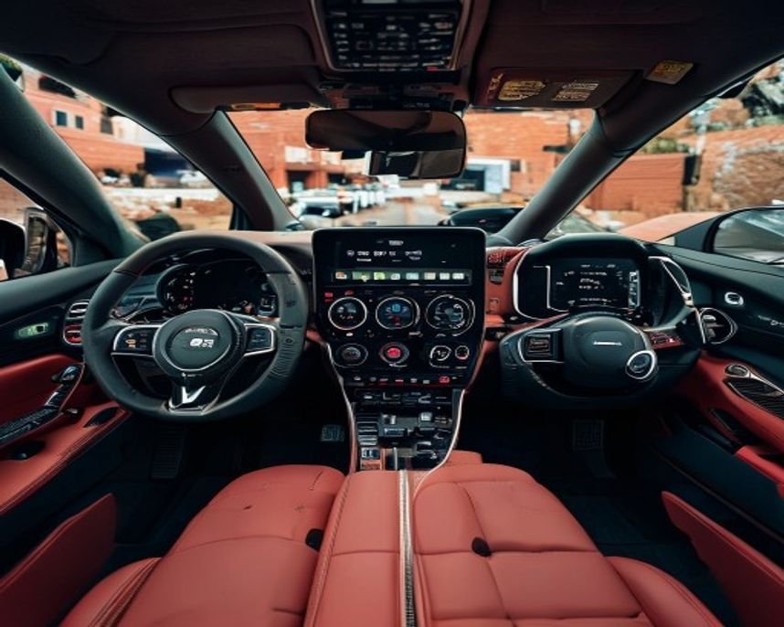 Diskon Samsung S26 Bertambah, Poco F8 Ultra Jadi Seram