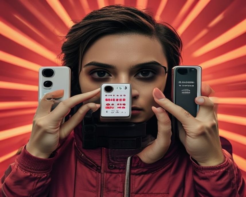 Diskon Samsung S26 Bertambah, Poco F8 Ultra Jadi Seram