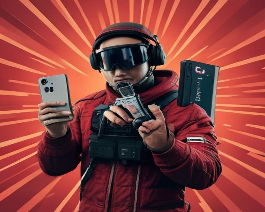 Diskon Samsung S26 Bertambah, Poco F8 Ultra Jadi Seram