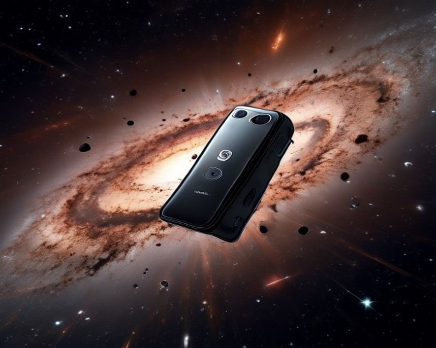 Galaxy S26 Diskon Gila, POCO dan Redmi Gencar Serang Pasar