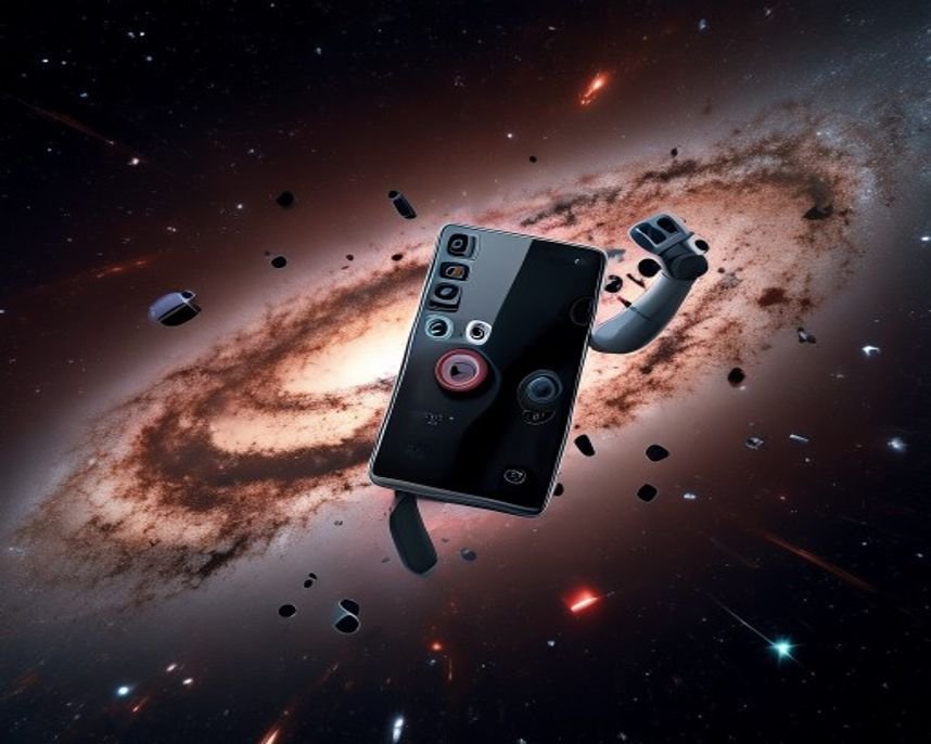 Galaxy S26 Diskon Gila, POCO dan Redmi Gencar Serang Pasar