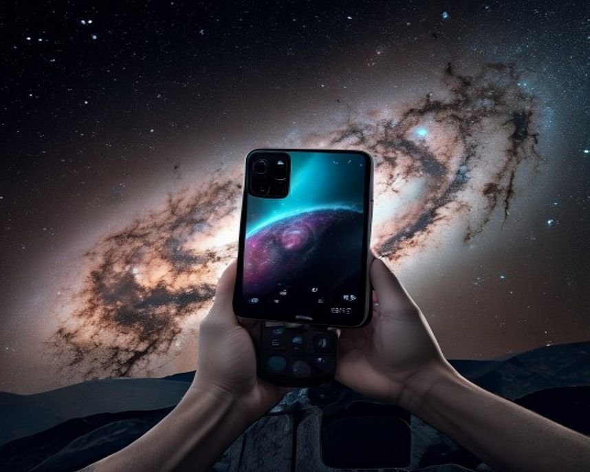 Galaxy S26 Ultra Akhirnya berperforma tinggi Ngecas Wireless, Ini Bedanya