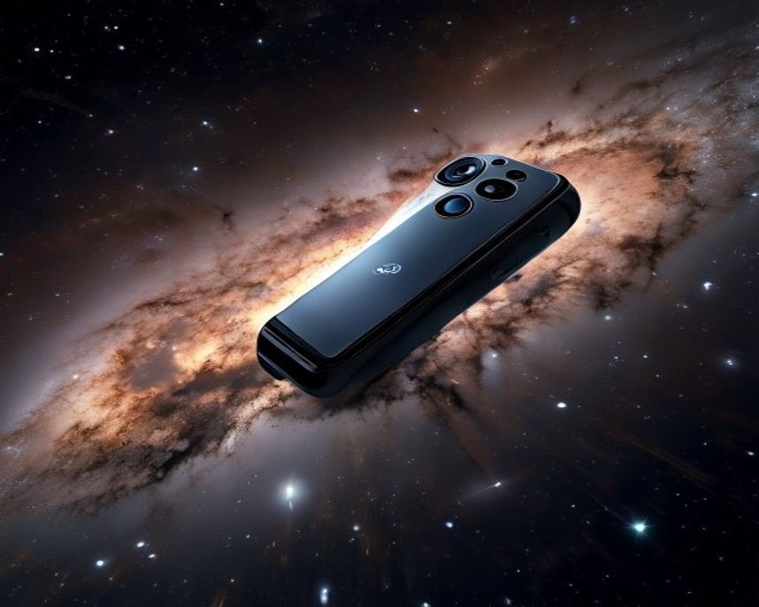 Galaxy S26 Ultra Akhirnya berperforma tinggi Ngecas Wireless, Ini Bedanya