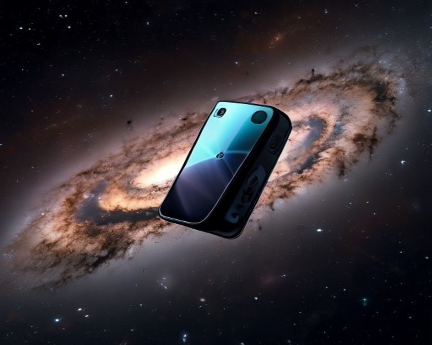 Galaxy S26 Ultra Akhirnya berperforma tinggi Ngecas Wireless, Ini Bedanya