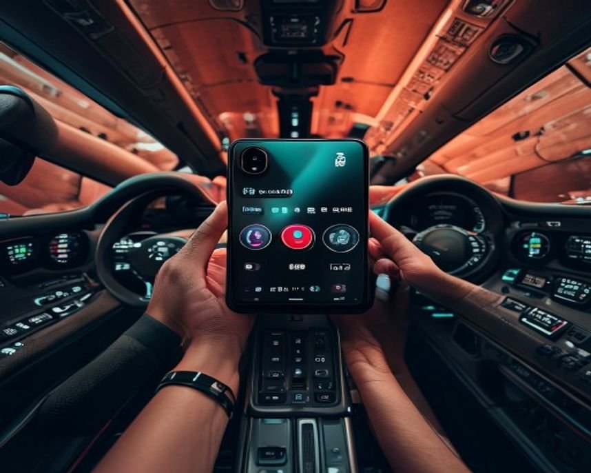 Harga HP Terbaru - Samsung S26 Diskon Gede, Tapi Harus Nunggu Dulu