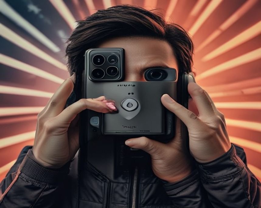 Harga HP Terbaru - Samsung S26 Diskon Gede, Tapi Harus Nunggu Dulu