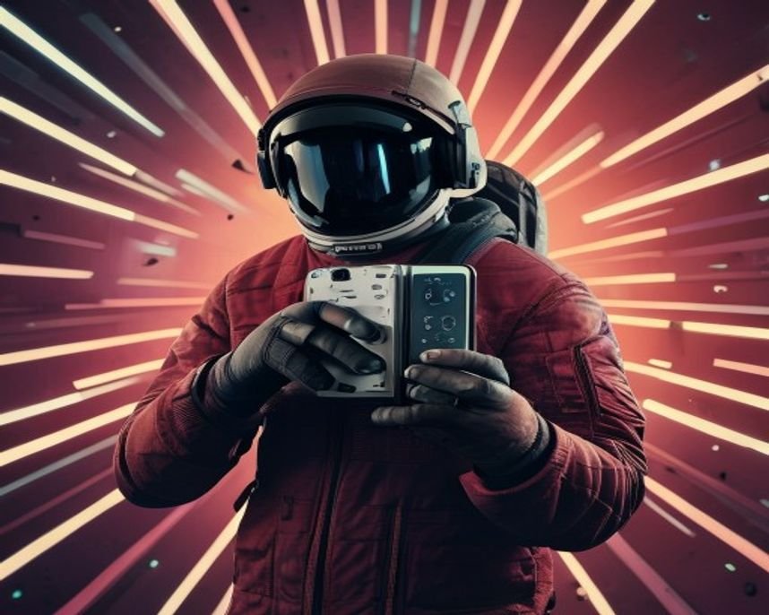 Harga HP Terbaru - Samsung S26 Diskon Gede, Tapi Harus Nunggu Dulu