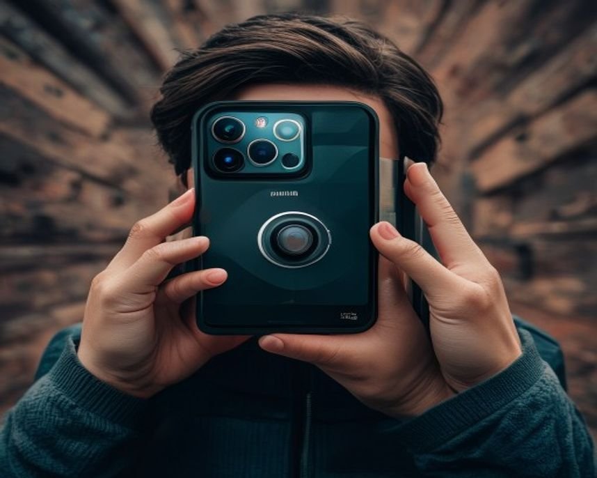 HP Rollable LG Batal Bikin Desain Sekarang Terlihat Kuno