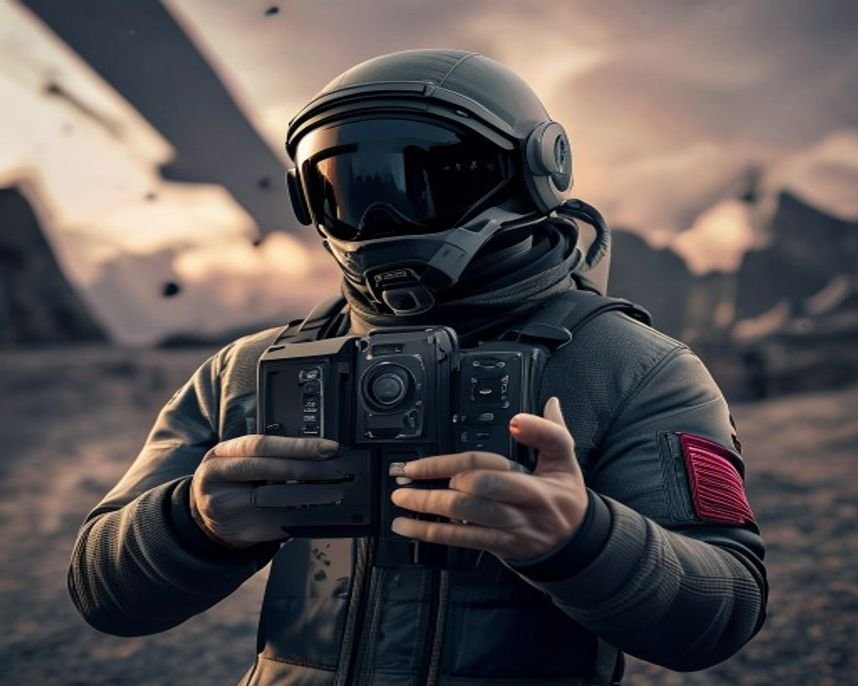 HP Rollable LG Batal Bikin Desain Sekarang Terlihat Kuno