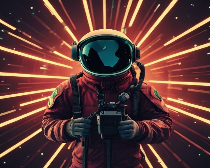 Update Keamanan Mendadak Apple, Apa Sih yang Perlu Kita Isi