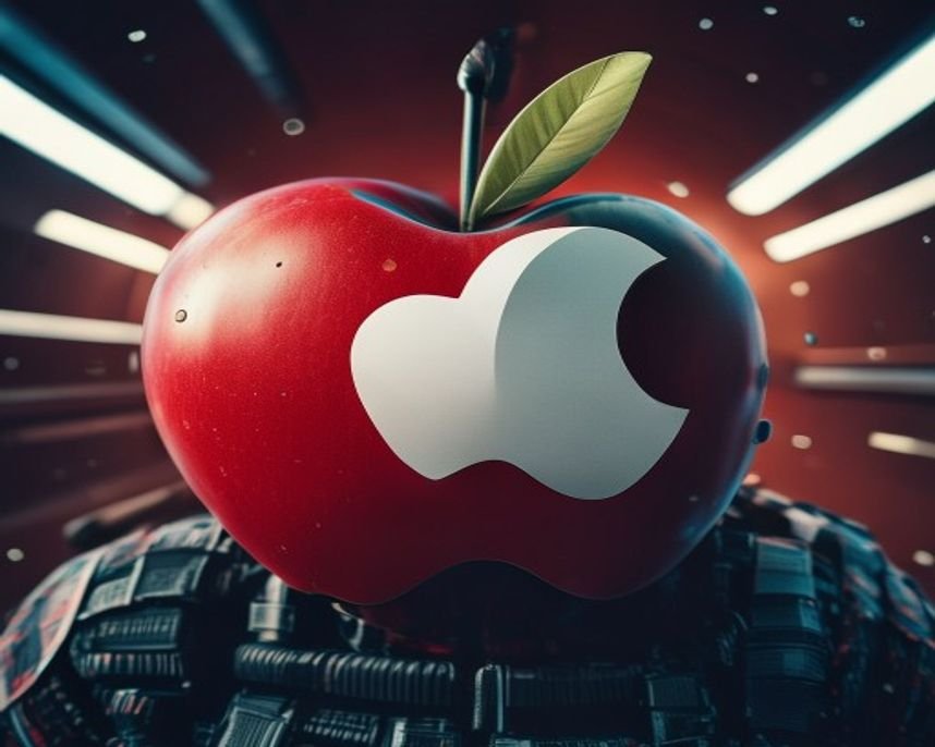 Update Keamanan Mendadak Apple, Apa Sih yang Perlu Kita Isi