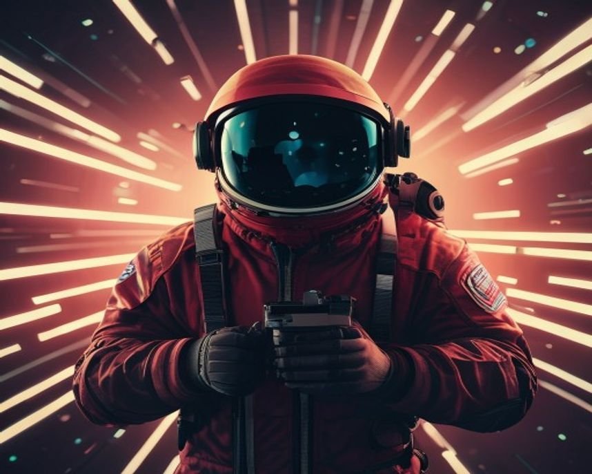 Update Keamanan Mendadak Apple, Apa Sih yang Perlu Kita Isi